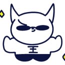 경호기업