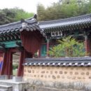 죽헌 이미지