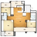 당리동-26 이미지