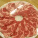 양양한우마을 이미지