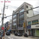 서호동-15 이미지