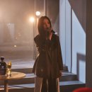 (주)블루플레이 이미지