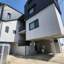 웨이트리 | 10만원대 오션뷰 경주 펜션, 가성비 최고 웨이트리 개별 자쿠지 후기