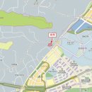 승보산업 이미지