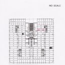 안현로서8길 이미지