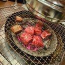 혼밥 간편요리(야간) 이미지