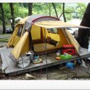 토함산 민박 | (오캠1번째 )경주 토함산 자연휴양림