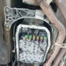 연화카센타 이미지