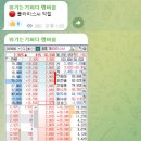 태성메디칼 이미지