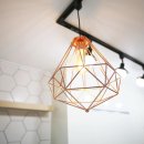 대림한내아파트 이미지