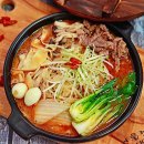 모두의쌀국수