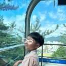 뽀뽀뽀유치원 | 언어발달 늦은 아이｜조음치료 언어치료 후기와 언어센터 과정 - 언어센터 말늦는아이 조음치료 발달...