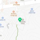 구암동469 이미지