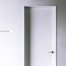 한천로115길 네이버블로그