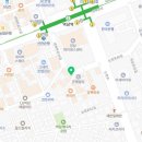 마디바름한의원 | 교통사고 후유증 역삼 마디바름한의원 1달 후기