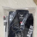 이너스스포츠센터킹덤주짓수