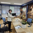 봉서초등학교 이미지