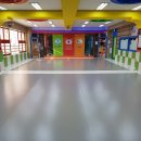 미래 태권도 이미지