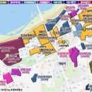 반포미도2차 이미지