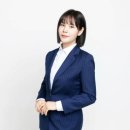 베어앤 메이크업 | 합정헤어메이크업 베어앤메이크업 프로필헤메 후기