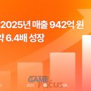 효령로 23-8 이미지