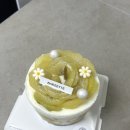 바리떼 | [부산/동래] ˗ˏˋ 와 ˎˊ˗ 케이크, 디저트 대존맛 ‘ 바리떼 온천천 카페거리점 ’ 솔직후기