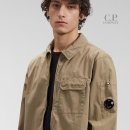 BG컴퍼니 이미지