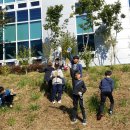 호매실천 이미지