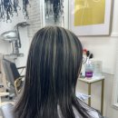 제드케어 이미지