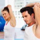 바디라인업 이미지