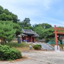 기암서원機巖書院 | 기암 서원(機巖書院)-충북 청주