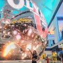 호텔 올림피아 이미지