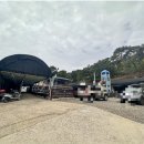 장영펜션 이미지