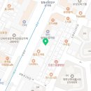 의료법인 상원의료재단 강북힘찬병원 이미지