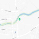 예스농원(복숭아) 이미지