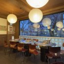 산유원 대구앞산점 이미지