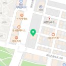 솔고프라자 이미지