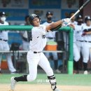 광주대성초등학교 이미지