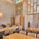 호텔 파인 그로브 이미지