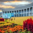 국립목포대학교 산업기술대학원 이미지