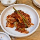 지호한방삼계탕 삼전동점 | [송파/삼전동 맛집] 지호한방삼계탕 삼전동점 - 석촌호수 근처 삼계탕 전문점. 얼큰한방삼계탕 후기.
