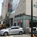 청운김밥 이미지