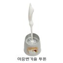 신우PC 이미지