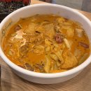 룰루랄라호텔 | 250724-0801 룰루랄라 신촌을 누비는 내 마음은 마냥 이야에로 ~