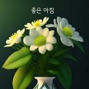 부족한 제자들을 통하여/이종경 신부 이미지