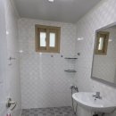 서창중학교 이미지