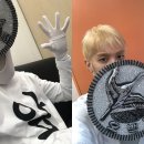 주영기획