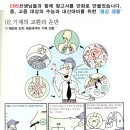 오음초등학교 이미지