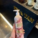 노원-상계-2710 이미지