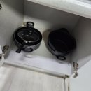 바이드302 이미지